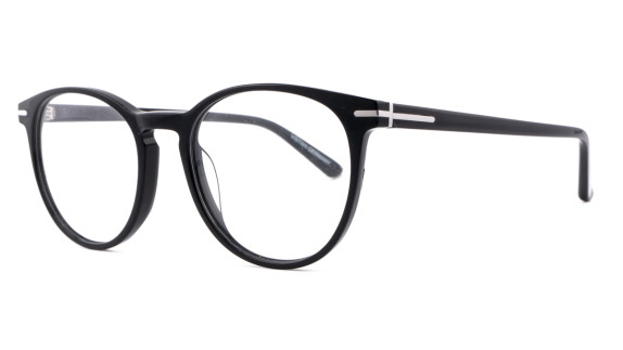 Vistan 6413-1
