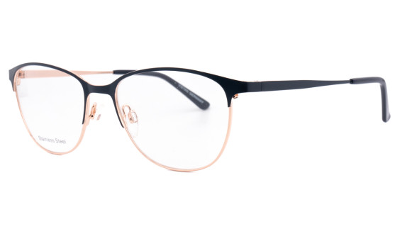 Vistan 2828-3