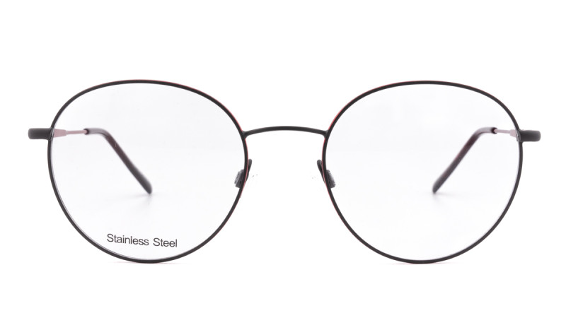Vistan 2884-3