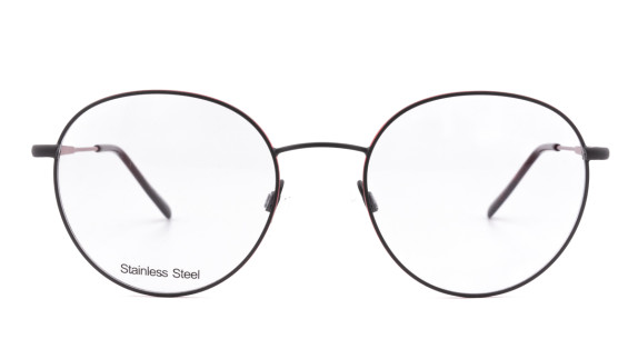 Vistan 2884-3