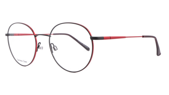 Vistan 2884-3
