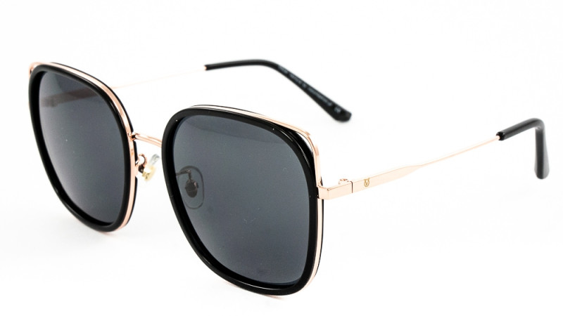 OSCAR VENTURA 6197 C1 OSCAR VENTURA 6197 C1