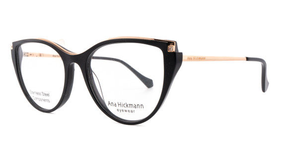 ANA HICKMANN AH6475 A01