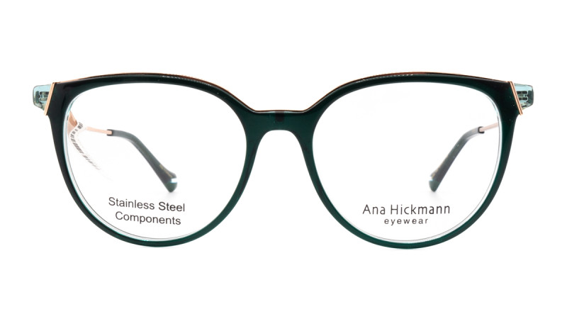 ANA HICKMANN AH6483 H02 ANA HICKMANN AH6483 H02