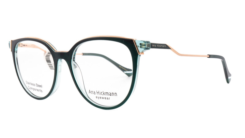 ANA HICKMANN AH6483 H02 ANA HICKMANN AH6483 H02