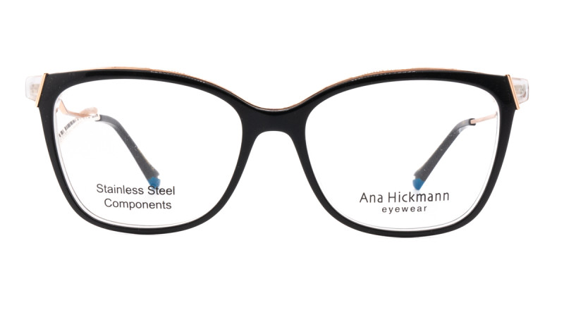 ANA HICKMANN AH6482 H01