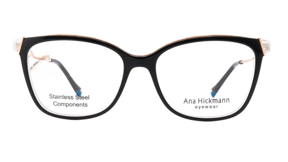 ANA HICKMANN AH6482 H01