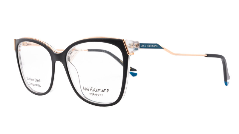 ANA HICKMANN AH6482 H01 ANA HICKMANN AH6482 H01