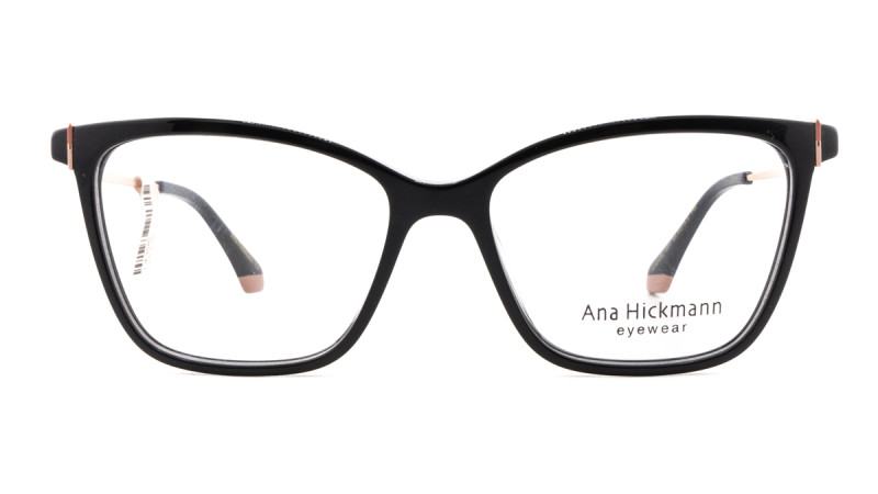 ANA HICKMANN AH6436 A01