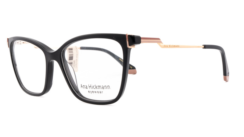 ANA HICKMANN AH6436 A01 ANA HICKMANN AH6436 A01