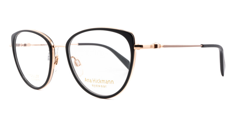 ANA HICKMANN AH1480T A01 ANA HICKMANN AH1480T A01