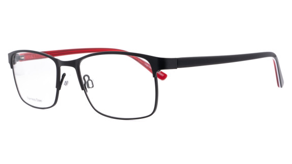Vistan 2483-1