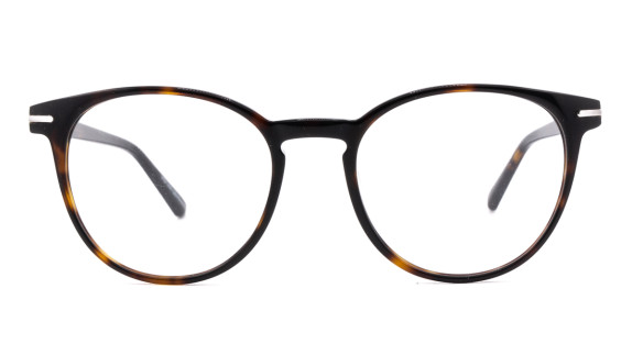 Vistan 6413-3