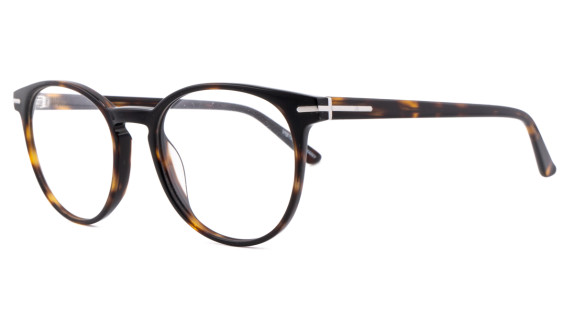 Vistan 6413-3
