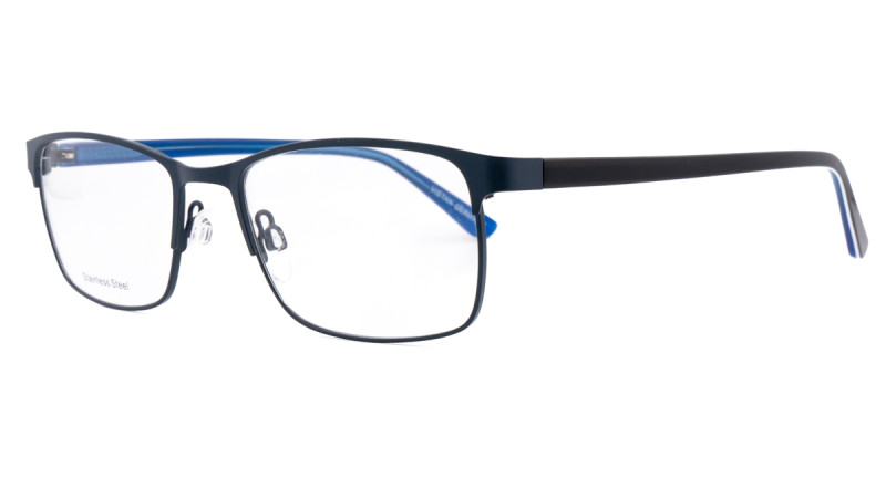 Vistan 2483-2
