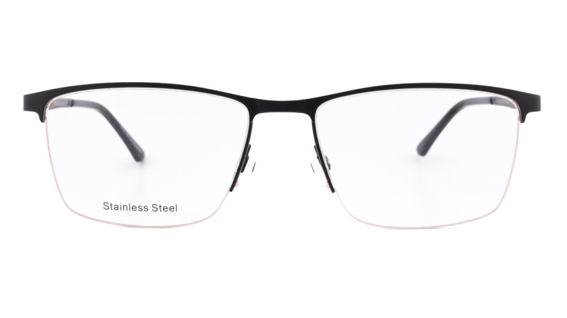 Vistan 2461-1