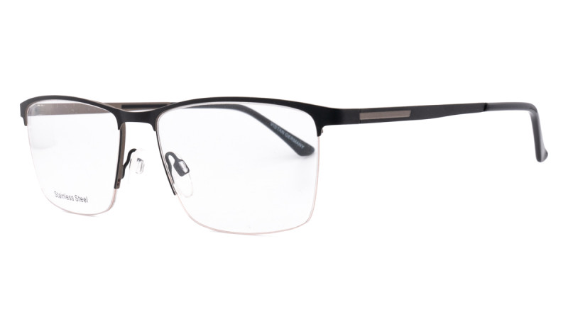Vistan 2461-1