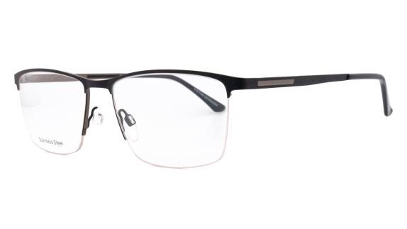 Vistan 2461-1