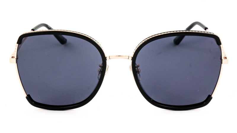 OSCAR VENTURA 6209 C1 OSCAR VENTURA 6209 C1