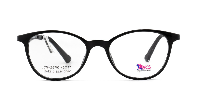 Success CW-XS3793 C2 Success CW-XS3793 C2