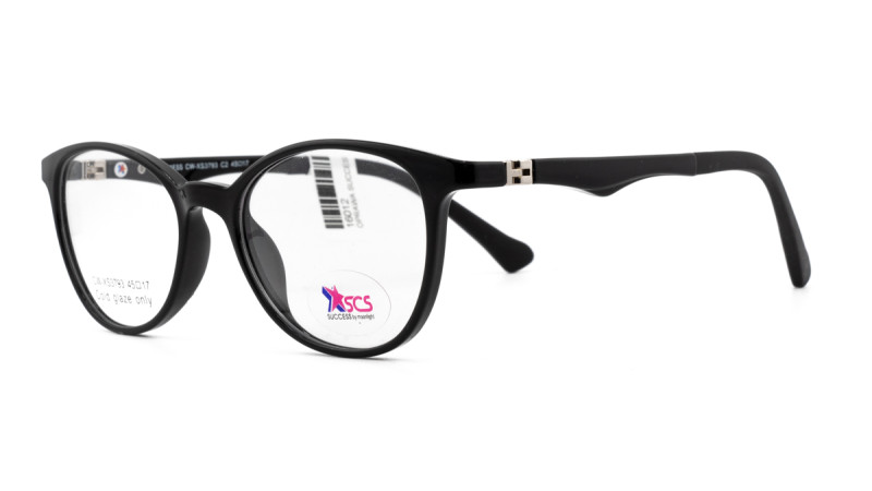 Success CW-XS3793 C2 Success CW-XS3793 C2