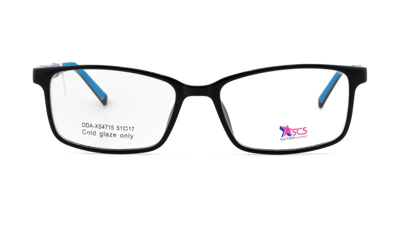 Success DDA-XS4715 C3 Success DDA-XS4715 C3