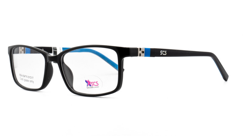 Success DDA-XS4715 C3 Success DDA-XS4715 C3