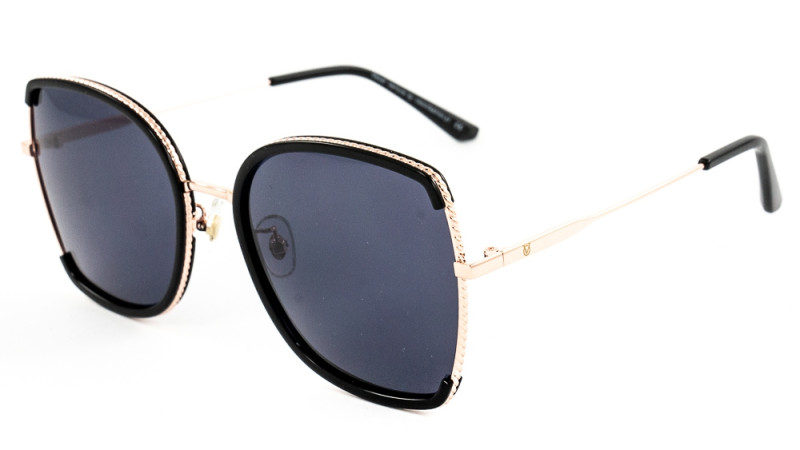 OSCAR VENTURA 6209 C1 OSCAR VENTURA 6209 C1