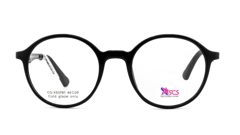 Success CG-XS3791 C5 Success CG-XS3791 C5