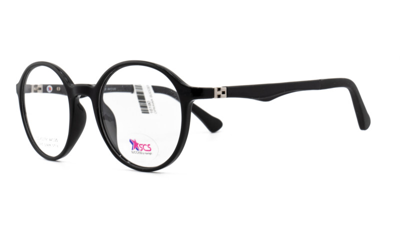 Success CG-XS3791 C5 Success CG-XS3791 C5