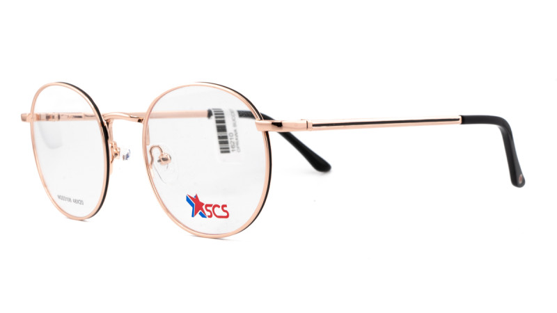 Success MGS3106 C4 Success MGS3106 C4