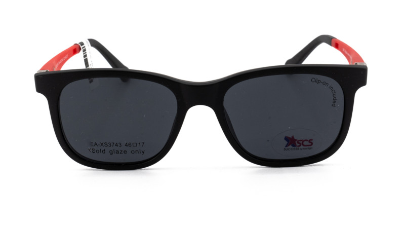 Success EA-XS3743 C2 Success EA-XS3743 C2