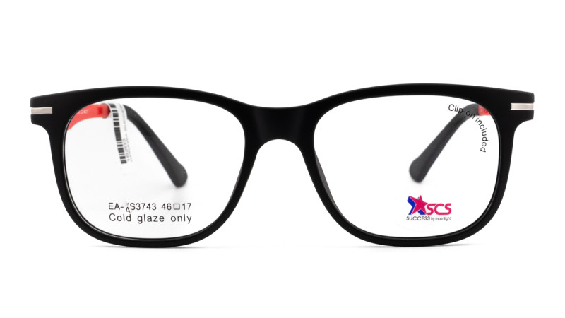 Success EA-XS3743 C2 Success EA-XS3743 C2