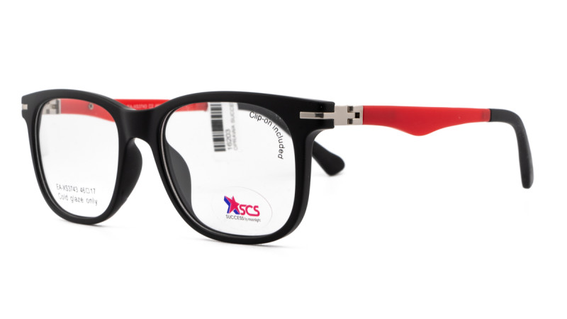 Success EA-XS3743 C2 Success EA-XS3743 C2