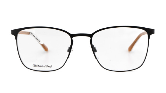 Vistan 2455-3