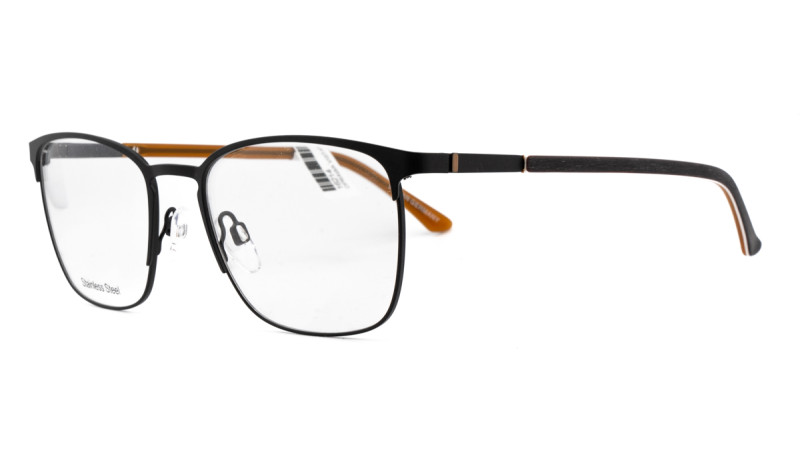Vistan 2455-3