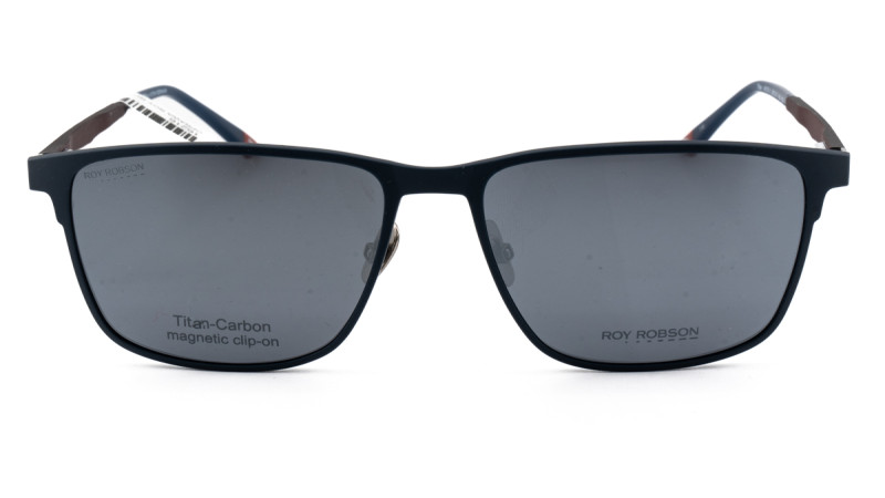 Roy Robson 40101-1 Roy Robson 40101-1