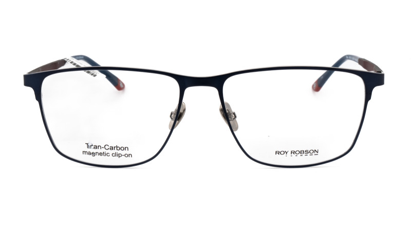 Roy Robson 40101-1 Roy Robson 40101-1