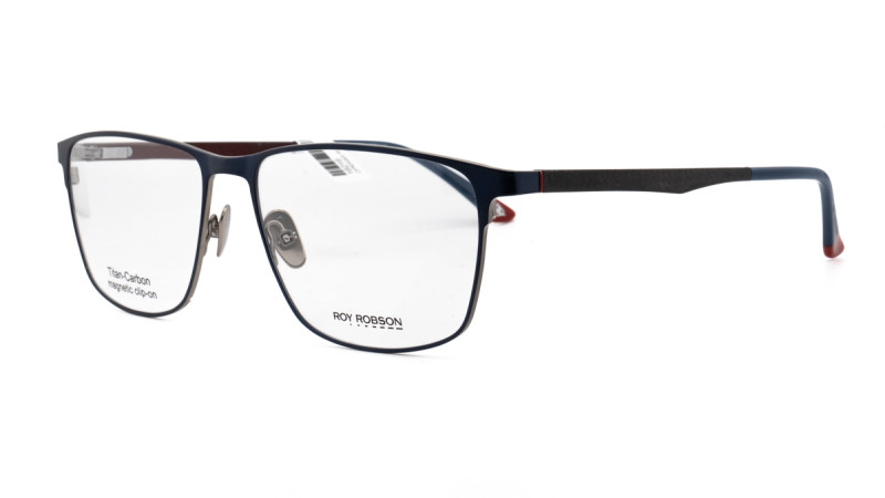 Roy Robson 40101-1 Roy Robson 40101-1