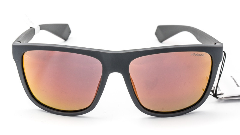 POLAROID PLD 6062/S 268OZ POLAROID PLD 6062/S 268OZ