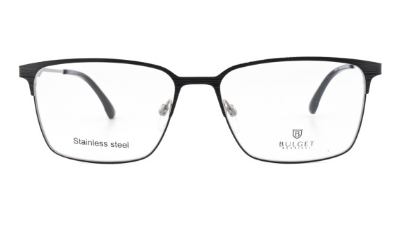 Bulget BG1805M 09A