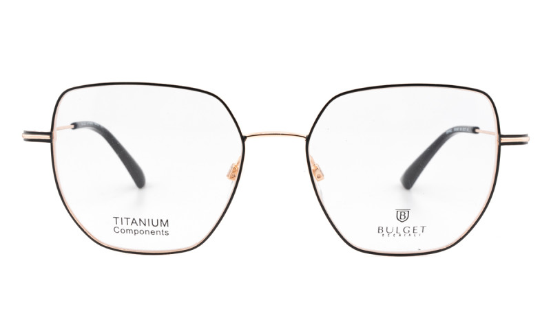 Bulget BG1846T 09A Bulget BG1846T 09A