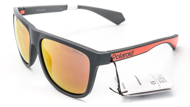 POLAROID PLD 6062/S 268OZ POLAROID PLD 6062/S 268OZ