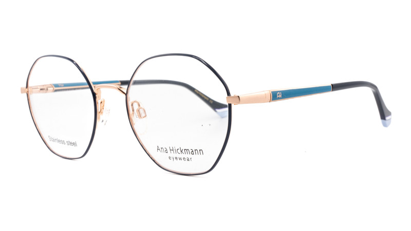 Ana Hickmann AH1478 06A