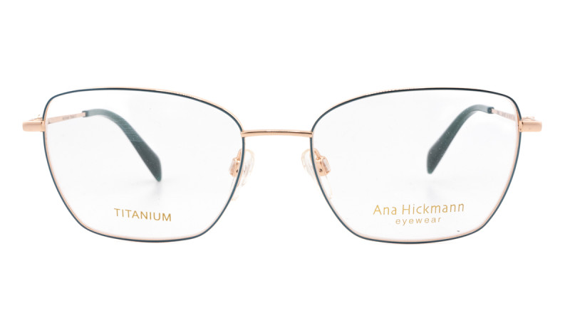 Ana Hickmann AH1485T 12A Ana Hickmann AH1485T 12A