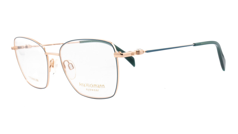 Ana Hickmann AH1485T 12A Ana Hickmann AH1485T 12A