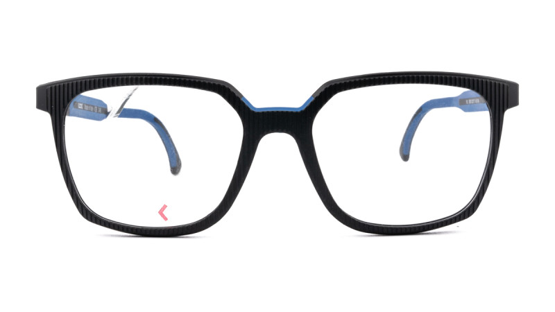 Look 5380 W4 Look 5380 W4