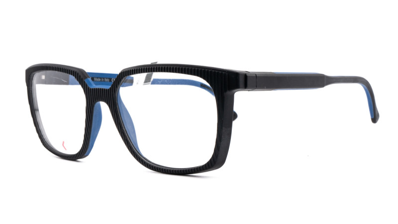 Look 5380 W4 Look 5380 W4