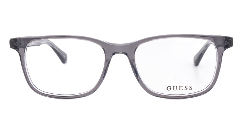 Guess GU50102 020 Guess GU50102 020