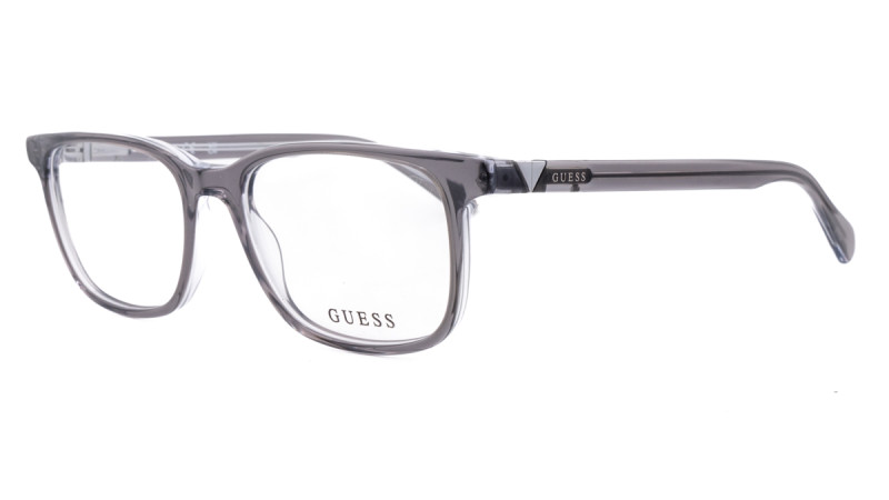 Guess GU50102 020 Guess GU50102 020